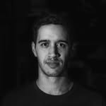 Wil Alexander - @wilalexander - Instagram