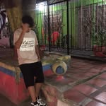 Wil Alexander - @wilmer_1507 - Instagram