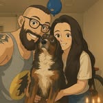Wil Alexander - @wialpahu - Instagram