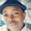 Wil Alexander - @wil.alexander3 - TikTok