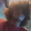 Wil Alexander - @wil.alexander8 - TikTok
