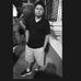 Wil Alexander - Facebook