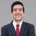 Wil Alexander - Facebook