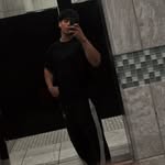 Wil Alexander - @alexander_5.0.3 - Instagram