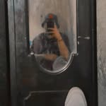 wil Alexander - @wilalexander811 - Instagram