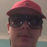 @wil_alexander_ - Instagram