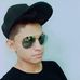 Wil Alexander Barrientos - Facebook