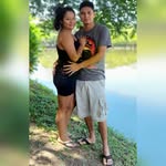 Wil Alexander Barrientos - @wil_barrientos17 - Instagram