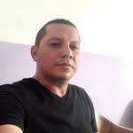 Wil Alexander Campos Montalvan - @chelewil2022 - Instagram