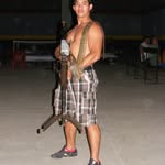 Wil Alexander Castro Ramos - @wilalexandercastroramos - Instagram