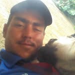 Wil Alexander Coronado Muñoz - @wilalexandercoronad - Instagram