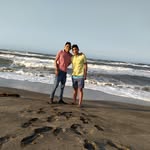 Wil Alexander Daza Daza - @wilalexanderdaza - Instagram