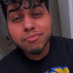 Wil Alexander Miranda - @wil_alexander17_ - Instagram