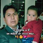 Wil Alexander Ramos - @wilalexanderramos_ - Instagram