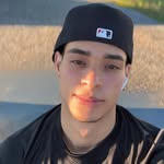 Wil - @wilalexanderr - Instagram