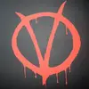 WilAlexander - @wilm365 - TikTok