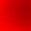 Will_alexander_503 - @alexander_will7 - TikTok