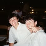 Will Alexander - @walex30_ - Instagram