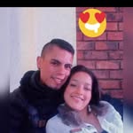 Wilmer Collasoz - @wil_alexander_14 - Instagram