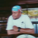 Wilz - @wil.alexander_ - Instagram