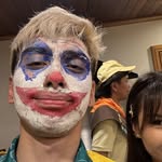 @wil_bates - Instagram