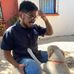 Wil Bates Lopez - Facebook