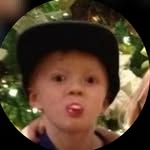 Wil Bateson - @will.bateson - Instagram