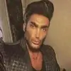Wil - @wil.bates - TikTok