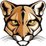 Wiley H. Bates Middle School - @wileyhbatesmiddleschoolaacps - Instagram
