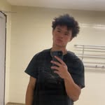 Will bates - @willkbates - Instagram