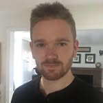 Will Bates - @willmbates - Instagram