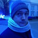Will Bates - @willbatescomposer - Instagram