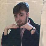 Will Bates - @_will_bates_ - Instagram