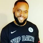 Will Bates - @bosswill100 - Instagram