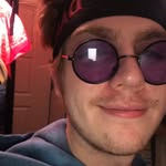 Will Bates - @willjbates - Instagram