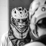 Will Bates - @w_bates08 - Instagram