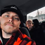 Will Bates - @willydbates - Instagram
