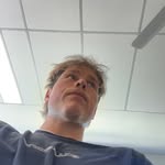 WILL BATES - @will.batess - Instagram