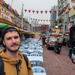 Will Bates - @willbates___ - Instagram
