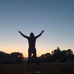 Will Bates - @willbates9733 - Instagram