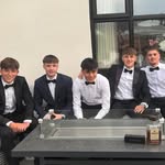 Will Bates - @w5bates - Instagram