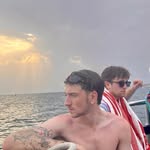 Will Bates - @will_bates20 - Instagram