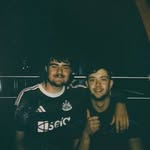 Will Bates - @will___bates - Instagram