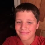 Will Bates - @will.bates - Instagram