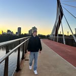 Will Bates - @_willbates_ - Instagram