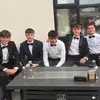 Will Bates - @w5bates - TikTok