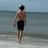 Will Bates - @williambates20 - TikTok