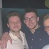 Will Bates - @willbates63 - TikTok