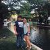 Will Bates - Facebook