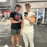 Will Bates 💎 - @will.b404 - Instagram